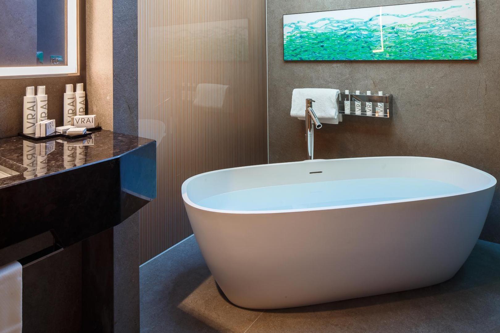Cavour 4* Milán